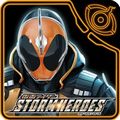 命燃やすぜ!仮面ライダーゴーストはもちろん、仮面ライダードライブや仮面ライダーウィザード、そしてV3も!?ゴースト放映を記念して仮面ライダーゲームを総まとめ!の画像