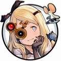 新アニマ「氷双剣士ノア」登場!ますます楽しいリトルノアの「BlazeGames」と新タイトルのカウントダウンが気になる「Cygames」の良作アプリまとめ!の画像