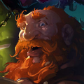 全世界で大人気の戦略カードゲーム「Hearthstone®」 がいよいよ日本上陸!の画像