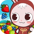 パズルアクションゲーム『あにまるポンポン』iOS&Android版にて配信開始!の画像