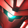 400万人のガンダムファンが熱狂した大ヒットRPG『ガンダムロワイヤル』事前登録実施中!の画像