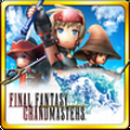 「FFGB」や「オーダー&カオス」の新作など今遊ぶべき新作MMORPGを厳選6本まとめ!ジョブ制度、育成、マルチプレイが手軽&じっくり楽しめる!の画像