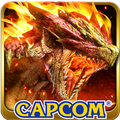 探検×ハンティングRPG『モンスターハンター エクスプロア』★4装備がついに解禁!対象クエスト先行配信の画像