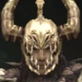 【BND(バンゴ ネバー ダイ)】切々とバンゴ愛をつづるアプリゲットによるレイヴンリレー連載2回目【レイヴンギルド】の画像