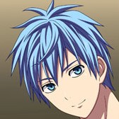 黒子のバスケ!最新BD/DVDが2015年10月28日に発売予定の「黒子のバスケ」。スマホゲーム「黒子のバスケ クロス・カラーズ」は2016年配信予定!そして、現在遊べるバスケゲームもまとめておきました!の画像