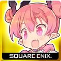 スクエニの完全新作・冒険者育成RPG『ポップアップストーリー 魔法の本と聖樹の学園』配信開始!の画像