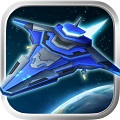 本格SFストラテジーゲーム【ビッグバンギャラクシー】が世界158ヶ国に向けリリース!の画像