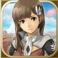 セガの新作戦略RPG『ワールド エンド エクリプス』リリース!の画像