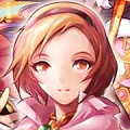 本格カードバトルRPG『バハムートブレイブ』4周年記念キャンペーン開催中!の画像