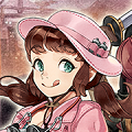賞金稼ぎRPG『メタルサーガ ～荒野の方舟～』事前登録者数5万人突破を記念して特典追加！の画像