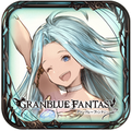 RPG『グランブルーファンタジー』スターレジェンド10連ガチャ開催!の画像