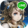 本格3DアクションRPG『LINE レヴァナントゲート』期間限定イベントに『三種族の競宴』が登場!の画像