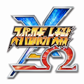 スパクロの元ネタのスマホゲームを探す旅。「スーパーロボット大戦X-Ω」(スパクロ)に出てくる作品群のスマホゲームにはどんなものがあるの?の画像