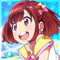 「7TH Sisters」と「777☆sisters」の違いは?人気アイドル育成リズムゲーム「Tokyo 7th シスターズ」の主要グループまとめの画像
