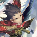 出逢いの数だけ強くなれる RPG『ロストレガリア』 事前登録 20 万人を突破！特典の緊急追加決定の画像