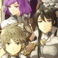 セガ、完全新作オンラインRPG『ワールド エンド エクリプス』最新PVを公開！の画像