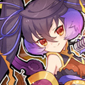 合戦バトルRPG『戦国姫譚MURAMASA-雅-』の事前登録とクローズドβテストを開始!の画像