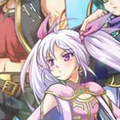 11月配信予定!Android向け新作大ボリュームRPG「アスディバインクロス」事前登録スタート!の画像