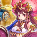 LINE GAMEと三国志とブレフロが融合!新タイトル「LINE 三国志ブレイブ」事前登録開始!の画像