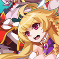 世界征服を目指す天才魔法使いの冒険!ネクソンが『Fantasy War Tactics』の配信を決定!【配信前情報のみ】の画像