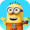 育成シミュレーションゲーム「ミニオンズ パラダイス」iOS&Android版で配信開始!の画像