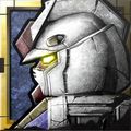 やったね!スマホで遊べる初のスーパーロボット大戦が配信開始!記念して、現在遊べるガンダム×スマホゲームを厳選6本まとめました。の画像