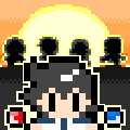 【厳選ゲームまとめ】今レトロゲームがアツイ!「Downwell」が気になるあなたに。ドット絵×レトロゲーム厳選10本まとめの画像