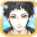 乙女系擬人化動物育成恋愛ゲーム『擬人カレシ』 dゲーム（R）にて配信開始！の画像