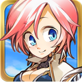 200万DL突破の新感覚リアルタイムRPG『ユニゾンリーグ』Amazonで配信開始!の画像