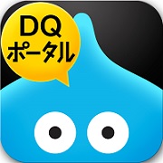 icon_DQ_p