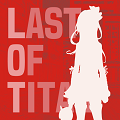 崩壊した世界でのサバイバルボードゲーム『LAST OF TITAN』タイトル情報公開＆事前登録開始の画像