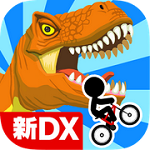 icon_newchari
