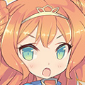 スクエニ、冒険者育成RPG『ポップアップストーリー 魔法の本と聖樹の学園』タイトル発表!近日配信予定!の画像
