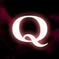 激ムズパズルゲーム「Q」と「新チャリ走DX」がコラボステージを同日配信開始！の画像