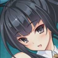少女の想いが最強の武器になる!『VALKYRIE DRIVE -SIREN-』TVCM 映像を先行公開!事前登録も受付中の画像
