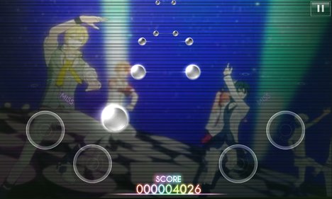 id8