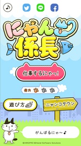 js_img_76059_1