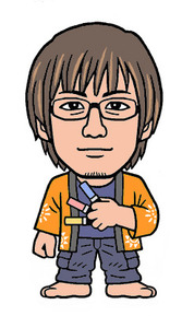 ken