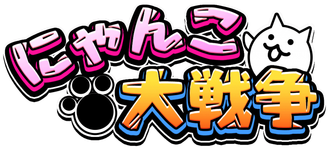 logo_jp