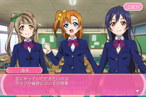 love00