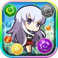 パズルRPG『マゼラニカ クロニクル』 が生まれ変わった!超大型アップデート&キャンペーン実施中の画像