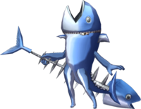 monstergear (2)