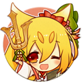 シリコンスタジオ、新作『戦国姫譚MURAMASA-雅-』をGoogle Play向けに先行配信の画像