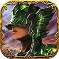 エルフ、ウィザードからドラゴンまで!多数の種族で軍隊編成!国産リアルタイムストラテジー「Legend of War」事前登録実施中!