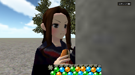 pan02