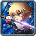 キャラごとに複雑に絡み合うシナリオとコンボアクション!ストラテジックMMORPG『SOULGAUGE』クローズドβテストを開始!の画像