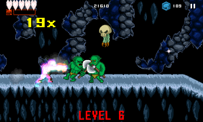 quest02