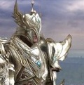 RAVEN(レイヴン)「アプリゲットギルド」によるリレー連載はじまるよ!まずは明日のアプデに期待。【レイヴンギルド】の画像