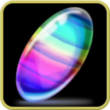 stone_rainbow