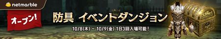 sub1